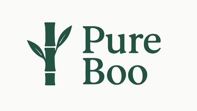 PureBoo